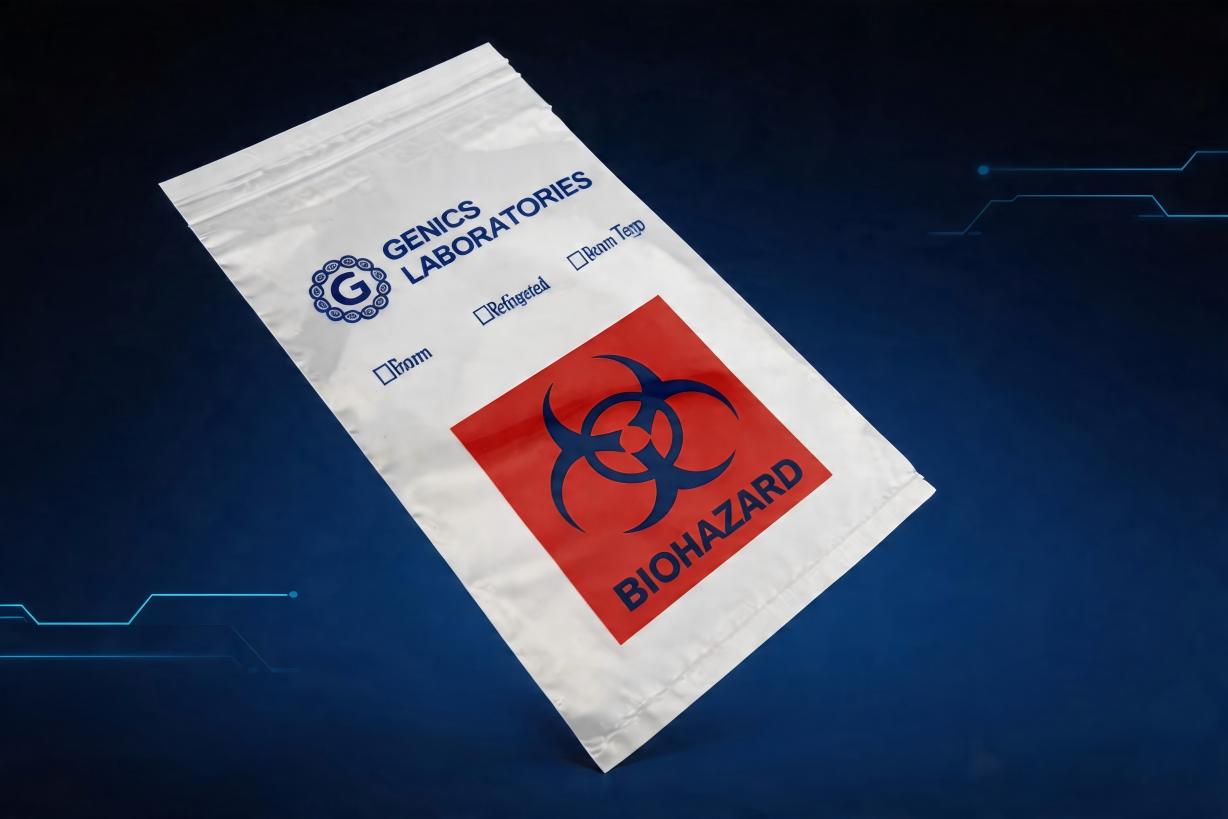 specimen bags.jpg