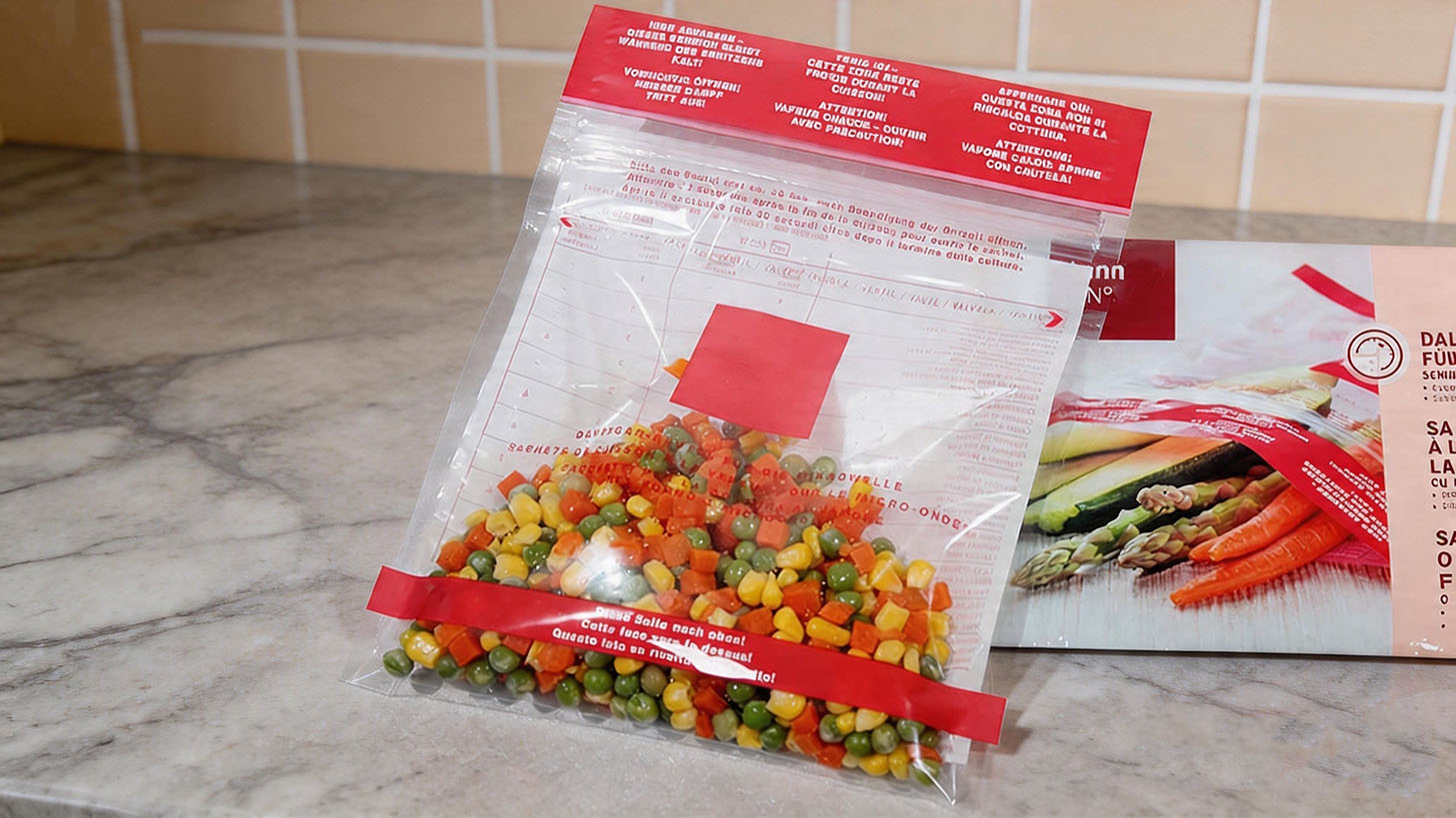 steamable bags.jpg