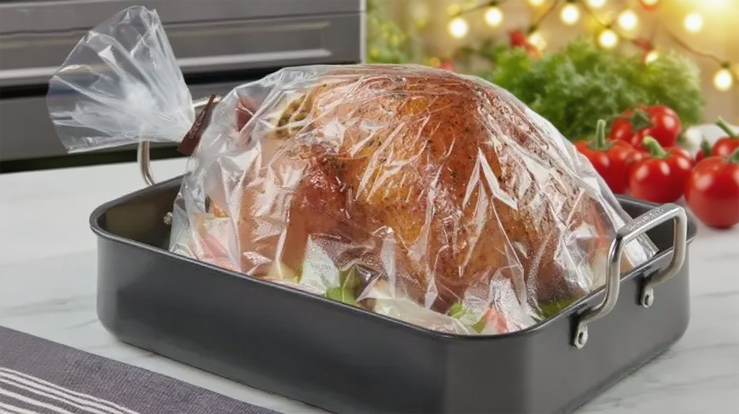 steamable microwave bags.jpg
