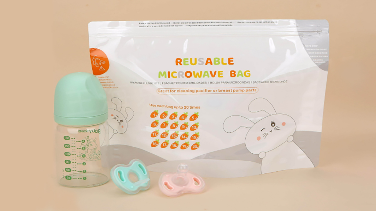 sterilizer bags.jpg