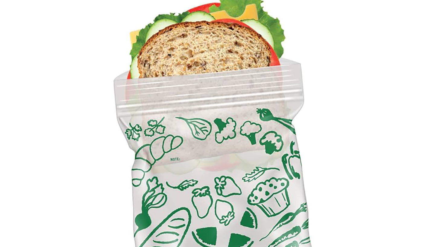 sustainable resealable bags.jpg