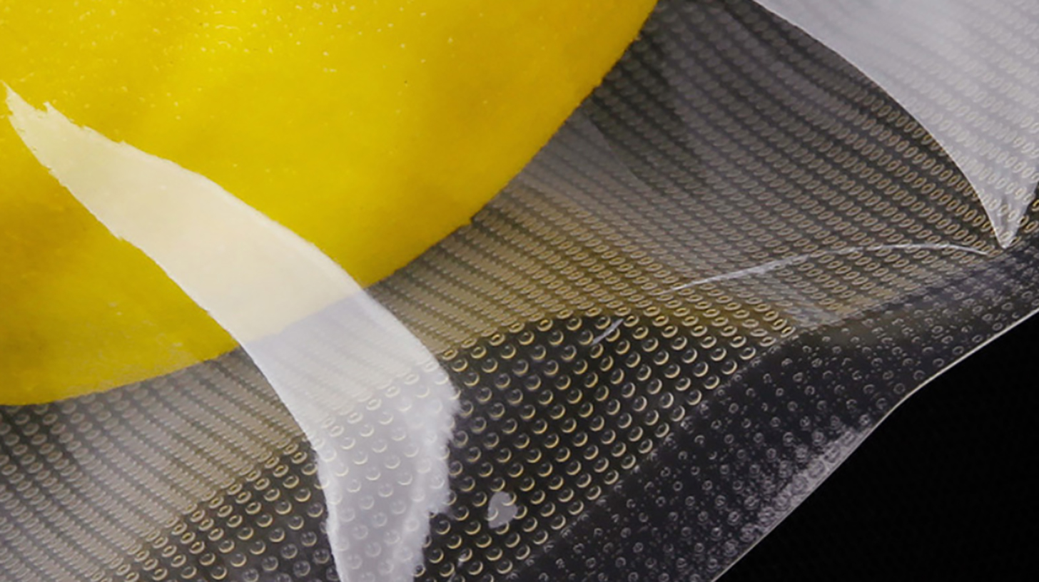 textured vacuum sealer bags.jpg