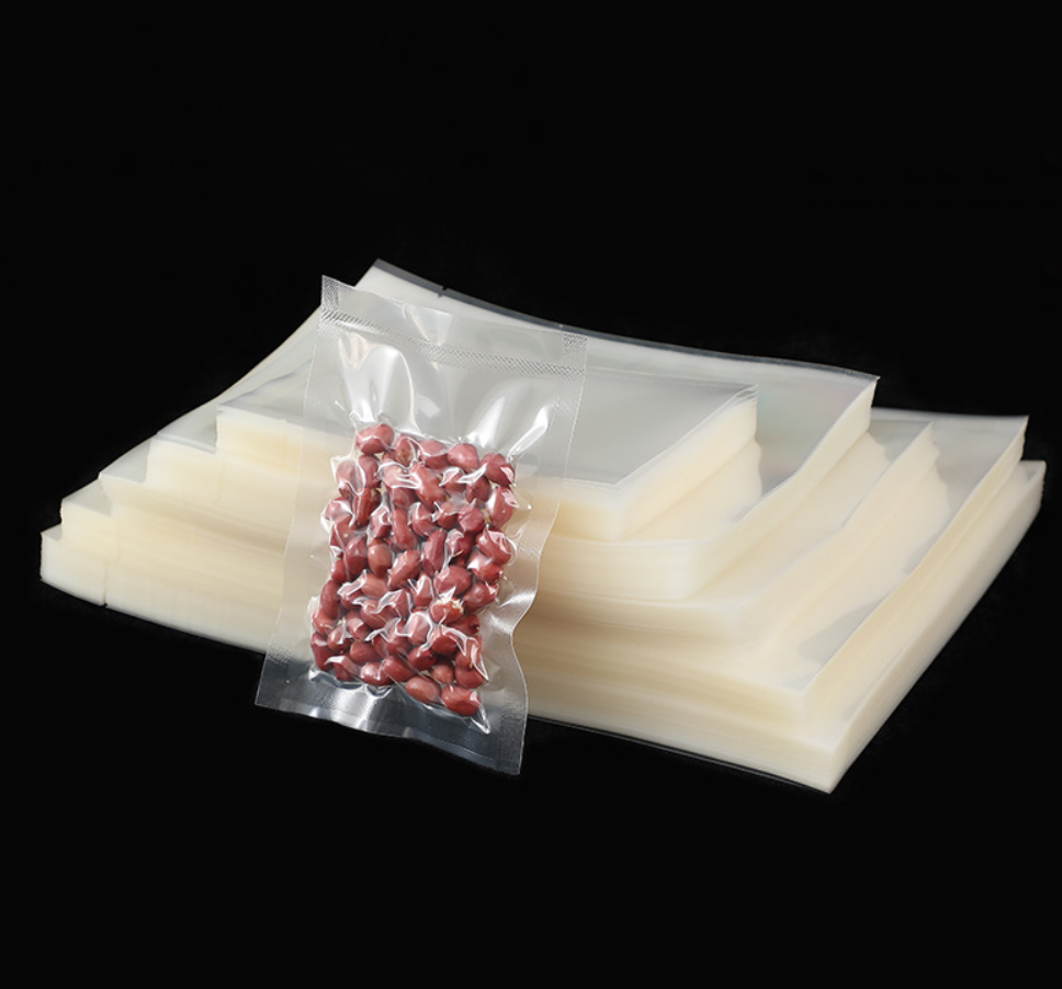 textured vacuum sealer bags.png