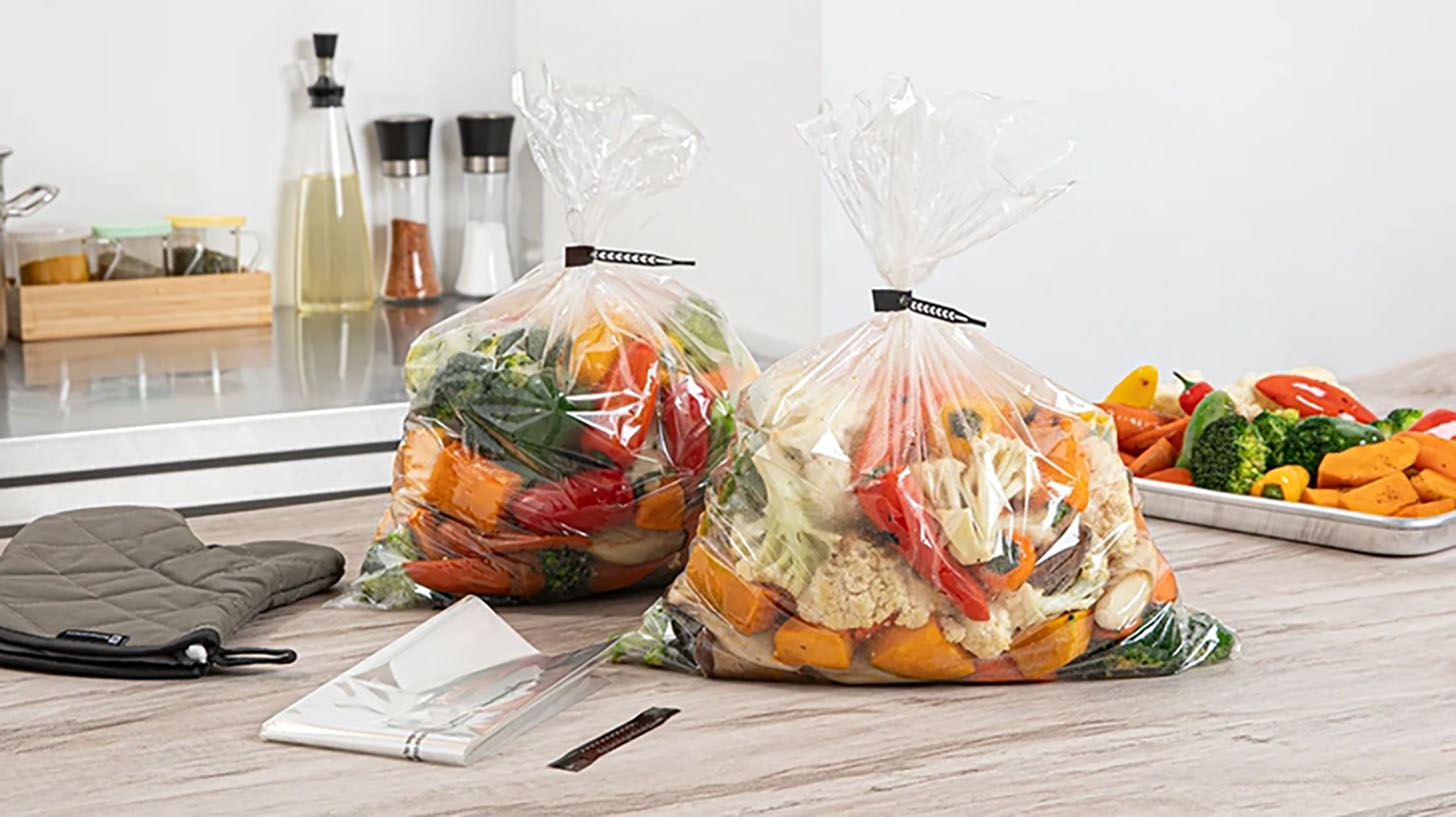 Turkey bag.jpg