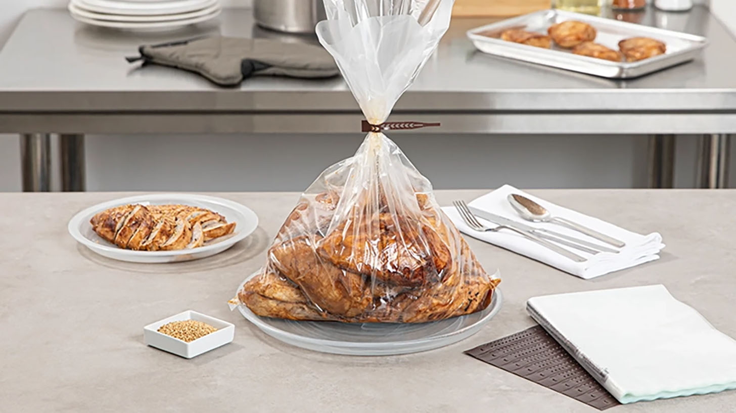 Turkey bags.jpg