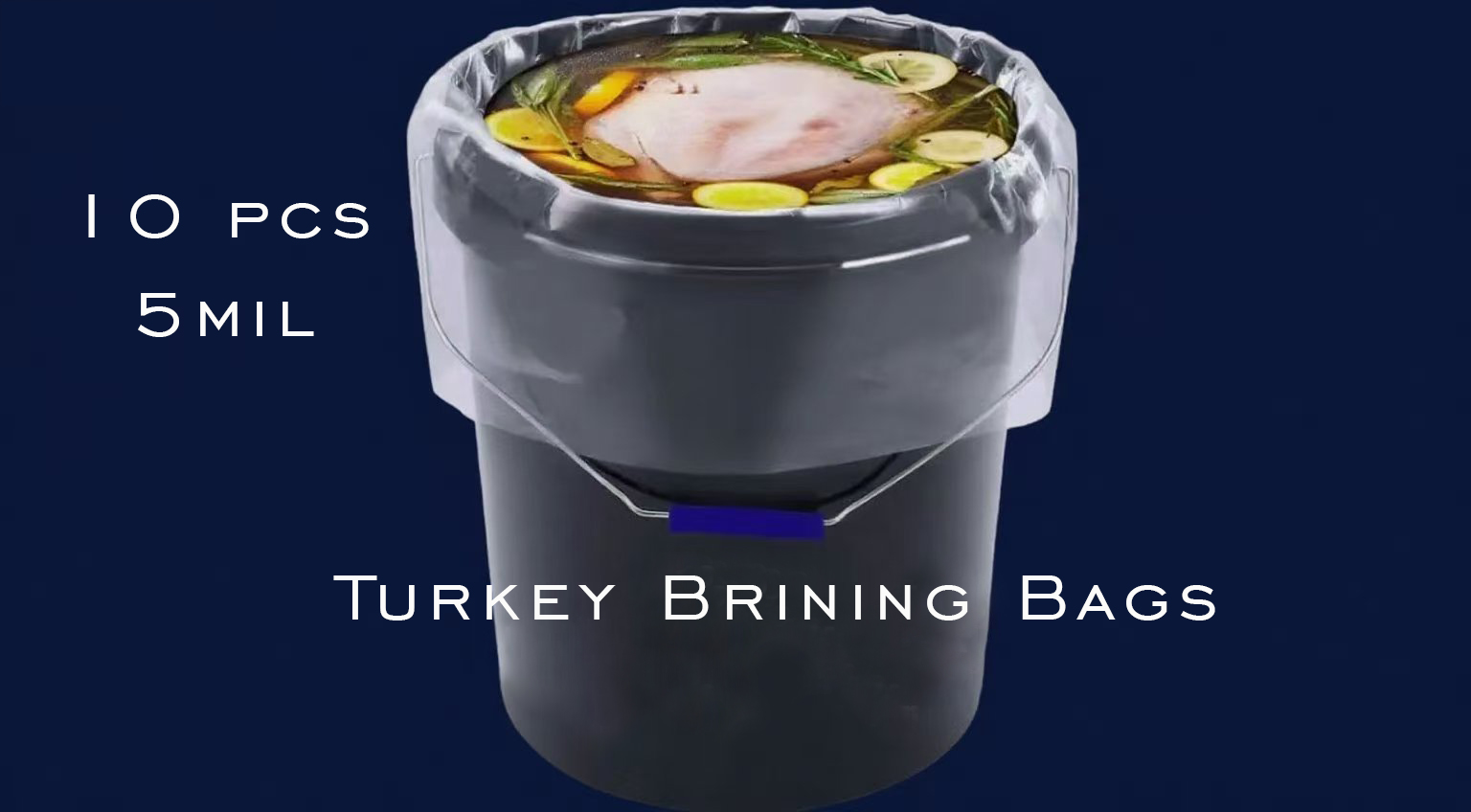 Turkey Brining Bags.jpg