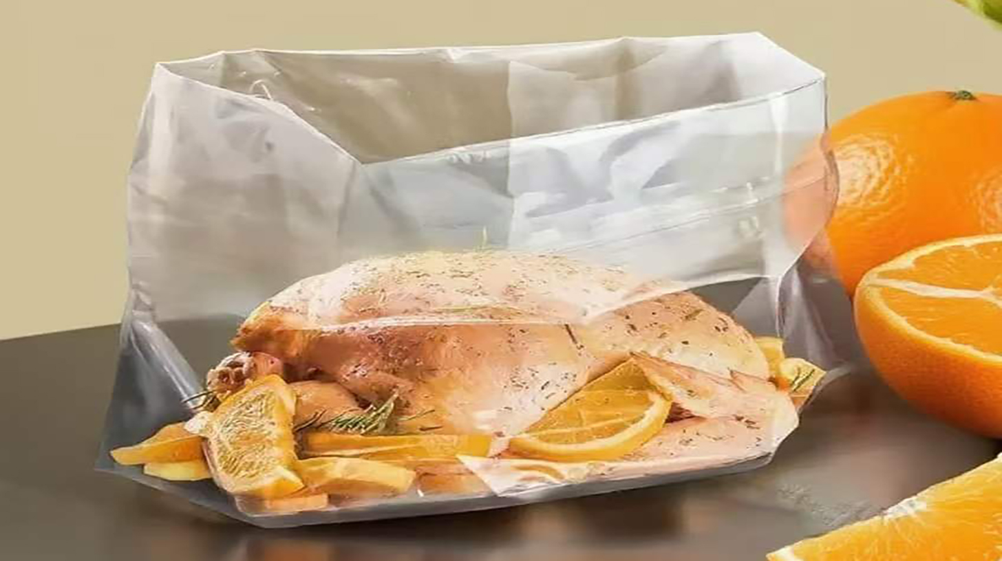 Turkey Oven Bag.jpg