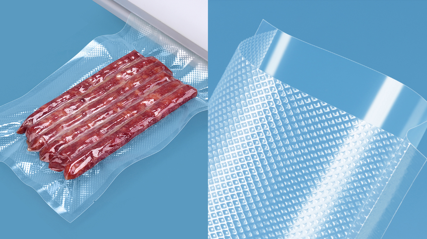 Vacuum Bags.jpg
