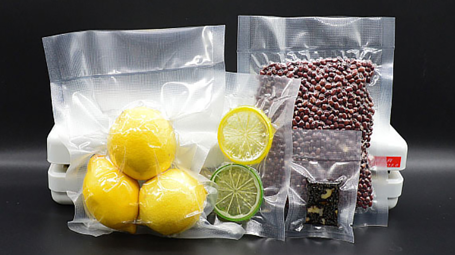Vacuum Bags.jpg