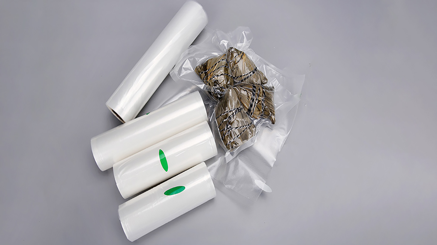vacuum channel sealer bags.jpg