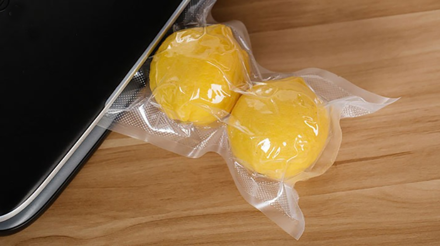 vacuum seal storage bags.jpg