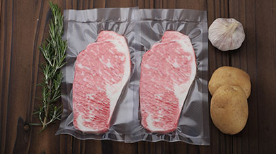 The Ultimate Guide to Choosing the Best Vacuum Sealer Bags for Your Needs