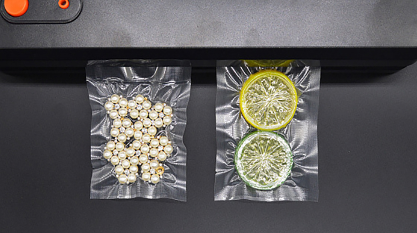Vacuum Sealer Bags.jpg