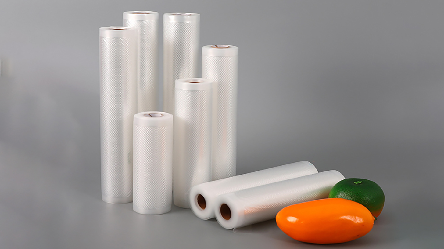 Vacuum Sealer Bags rolls.jpg