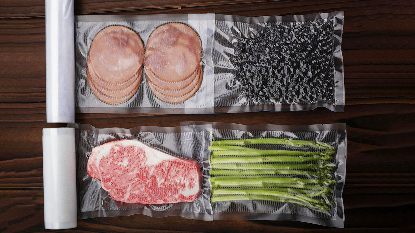 Vacuum sealer roll.jpg