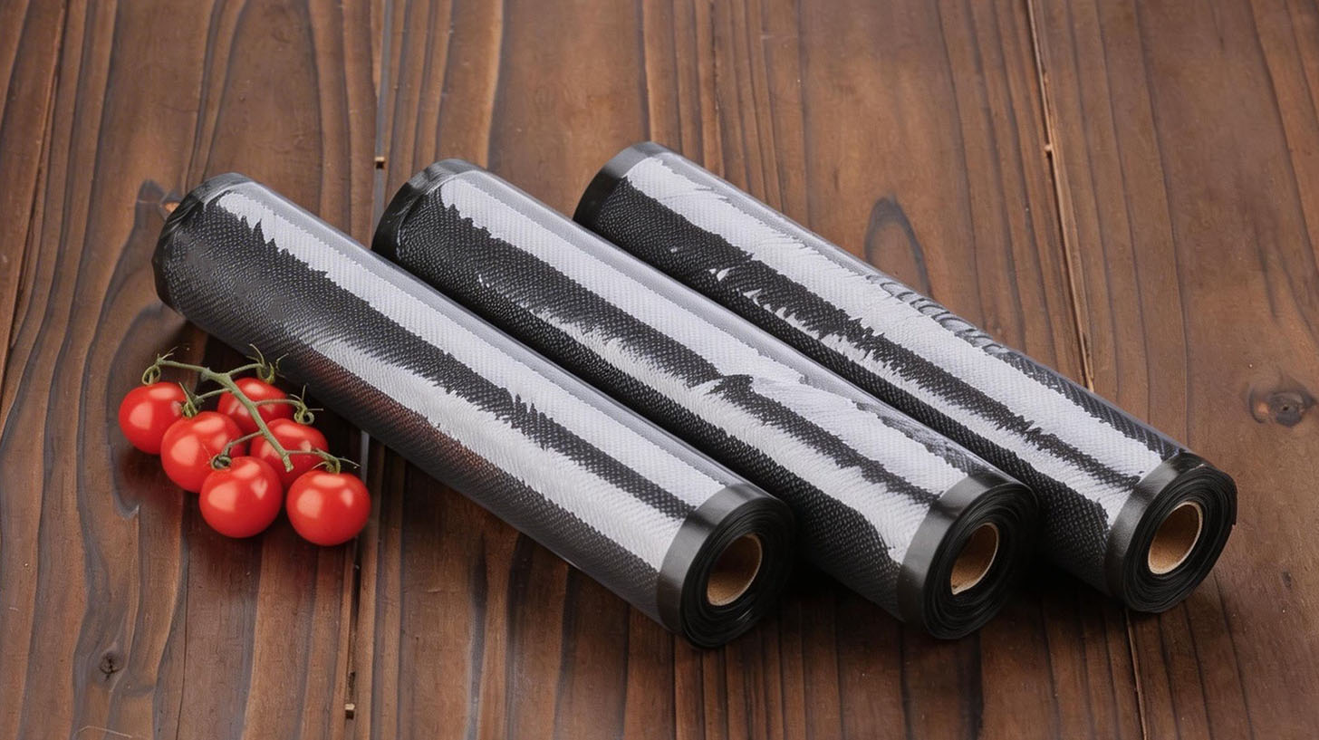 vacuum sealer rolls.jpg