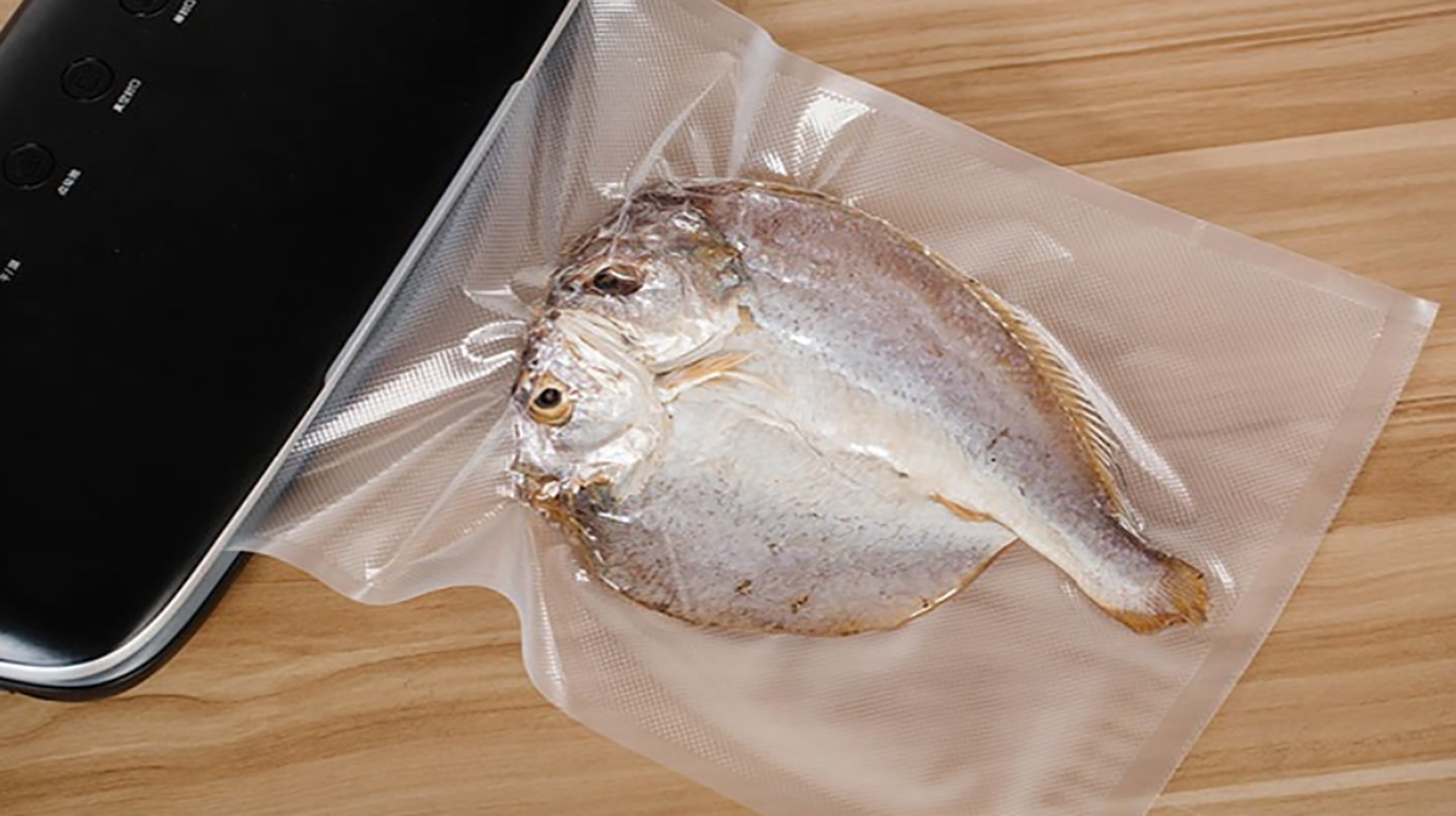 vacuum storage bags.jpg