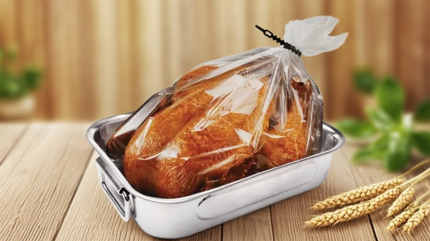 vegetable steam bags for the microwave.jpg