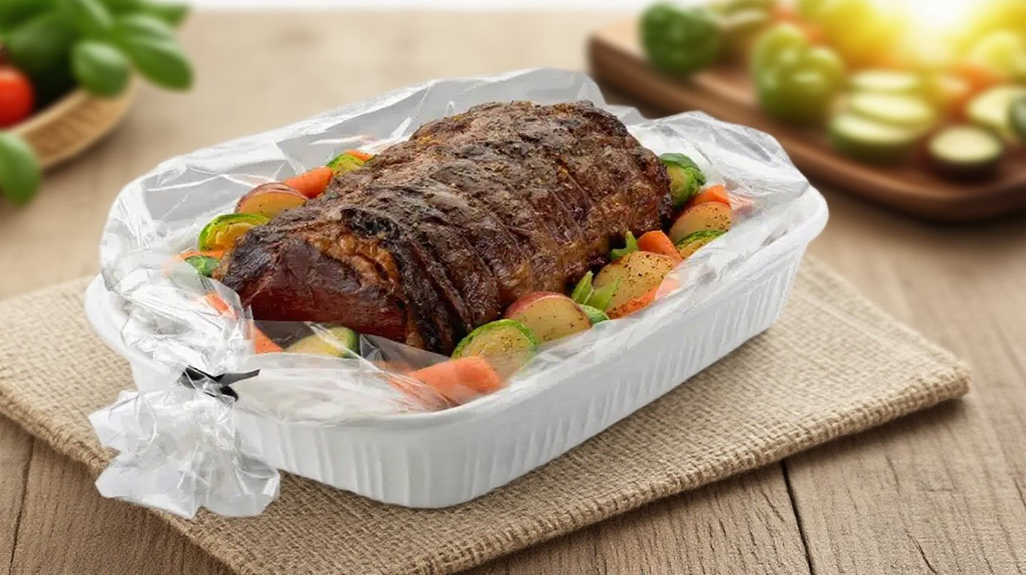 veggie steamer bags.jpg