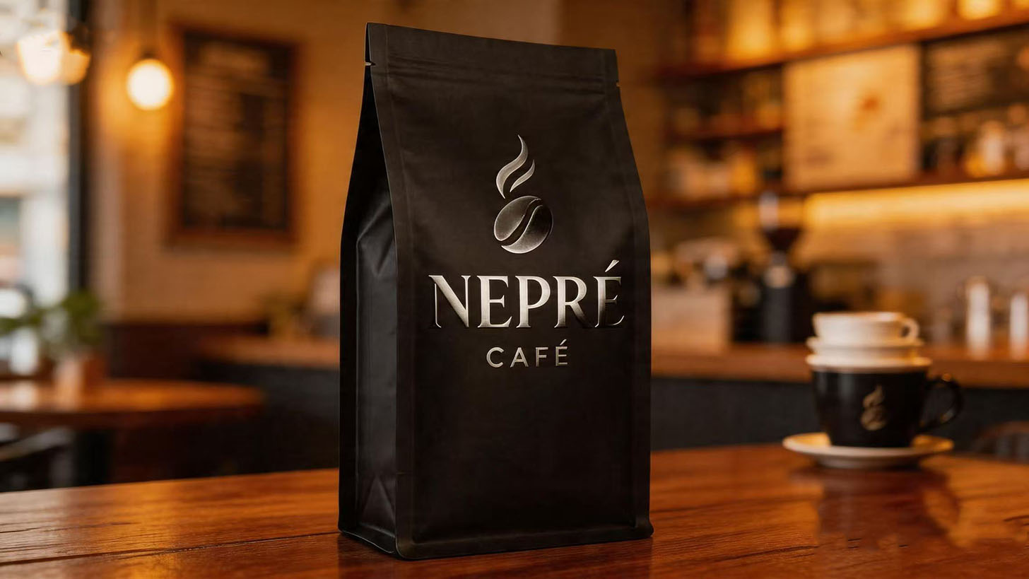 Exploring the Versatility of Best Coffee Bags with Valve: What Are Their Key Applications in the Coffee Industry?