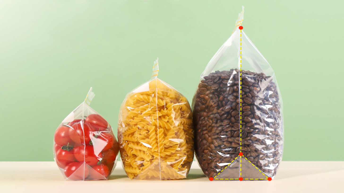 ziplock bag .jpg