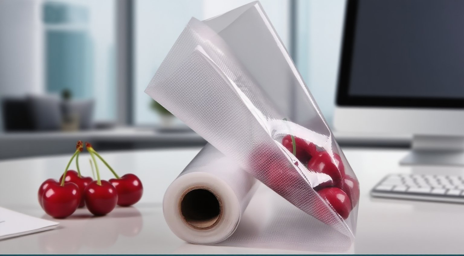 embossed vacuum pack bags.jpg