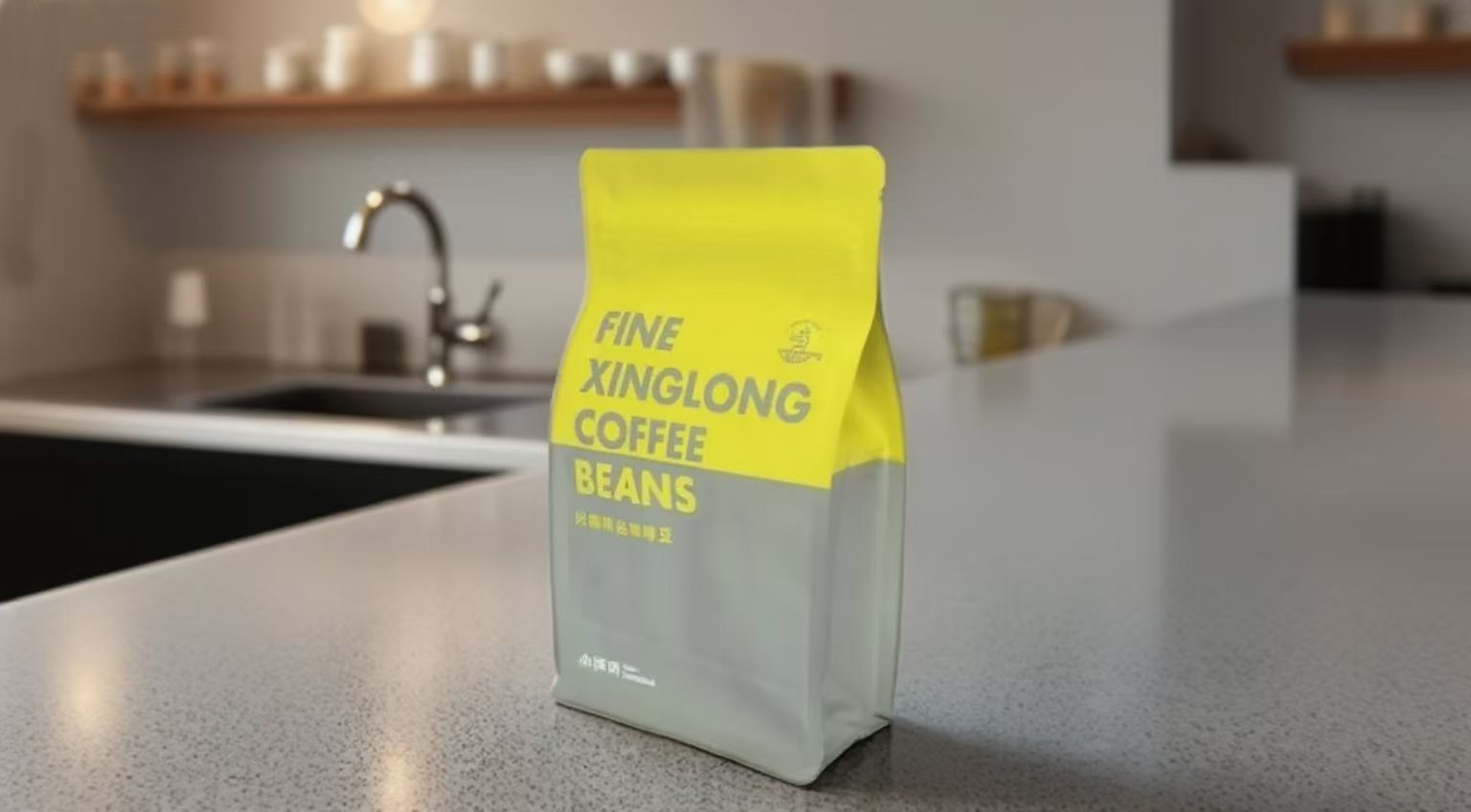 flat bottom coffee bag.jpg