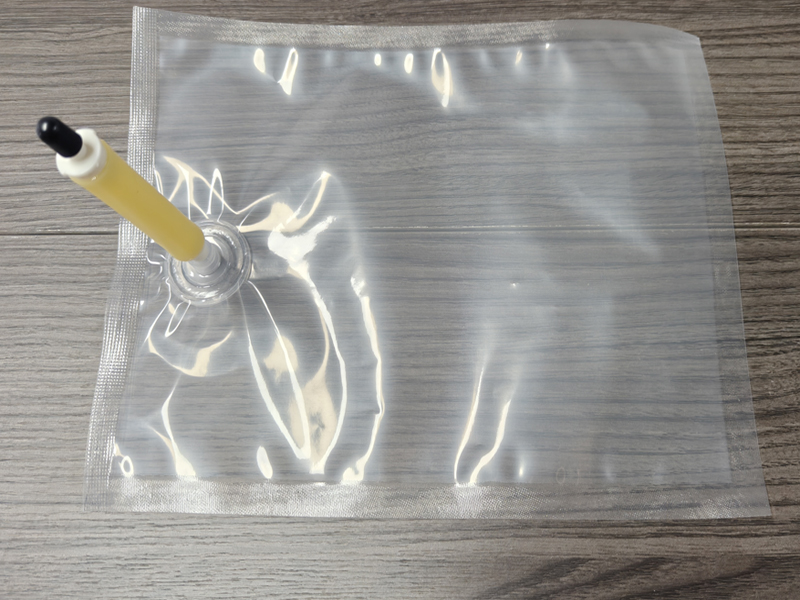 cannabis storage bags