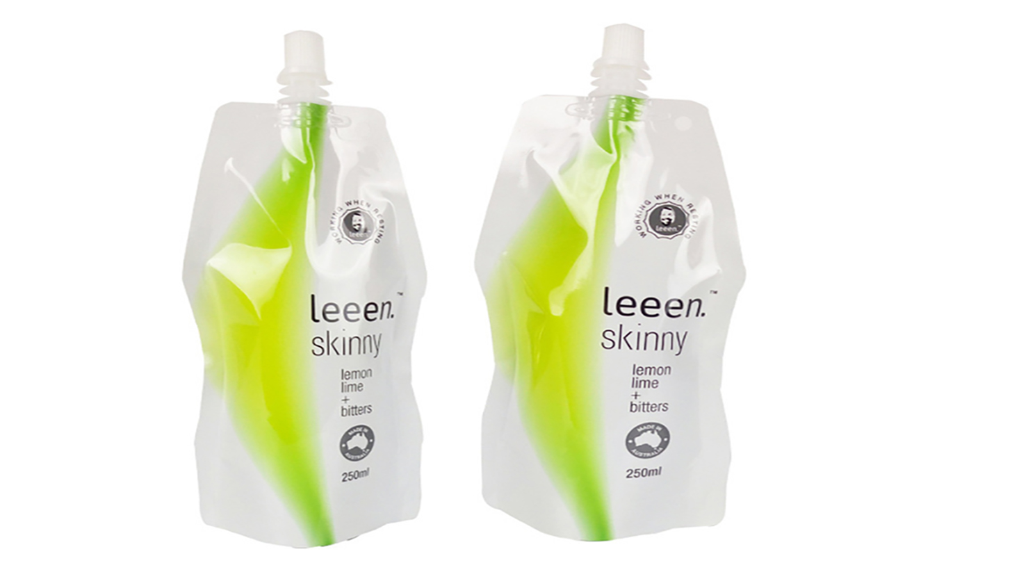 liquid pouch bag with spout.jpg