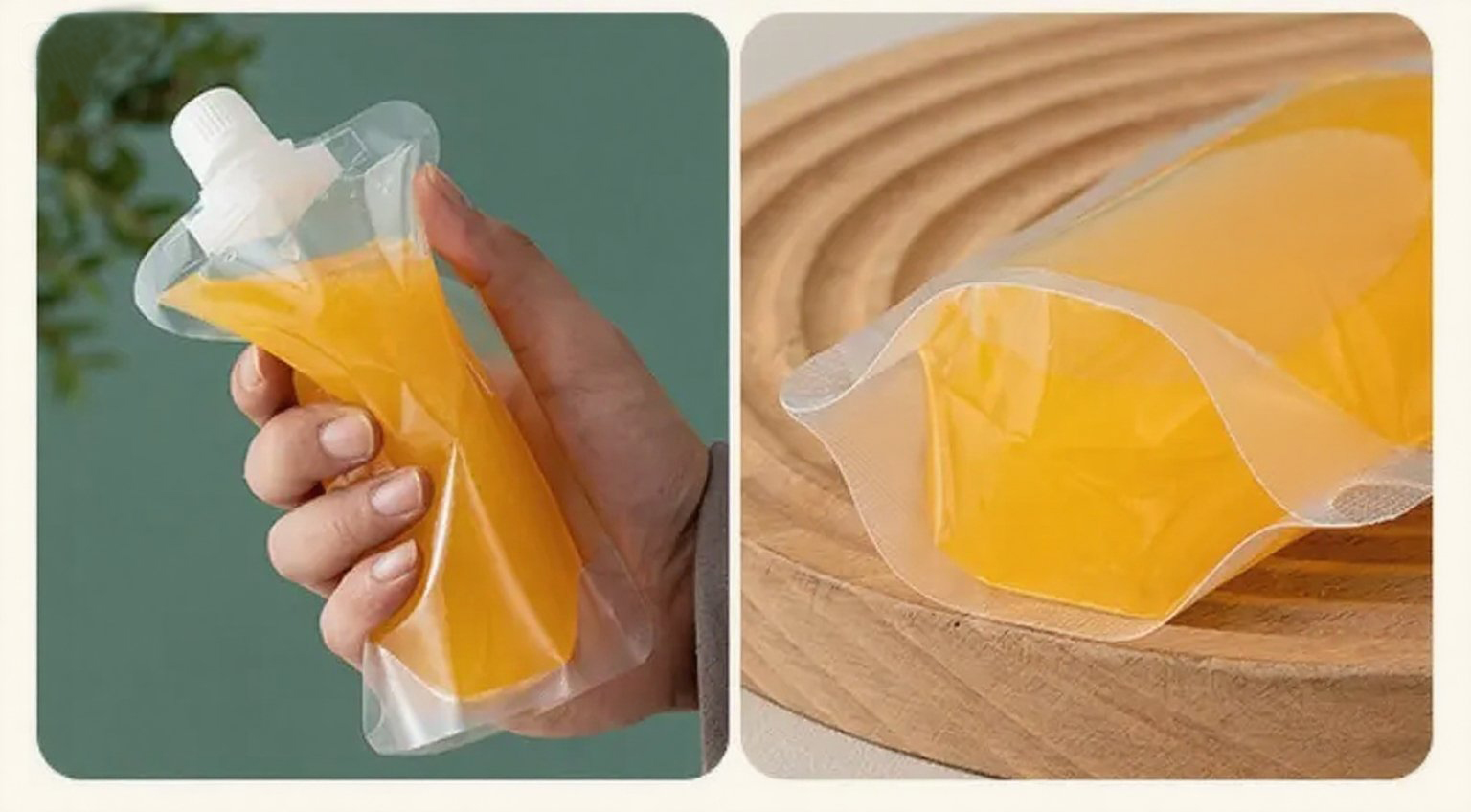 nozzle pouch.jpg