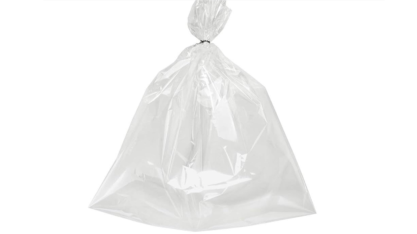 PA Roasting turkey bag .jpg