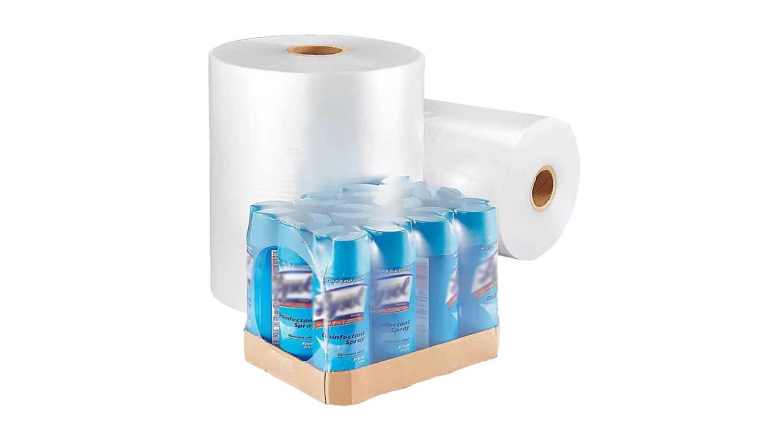 PE Shrink Foil.jpg