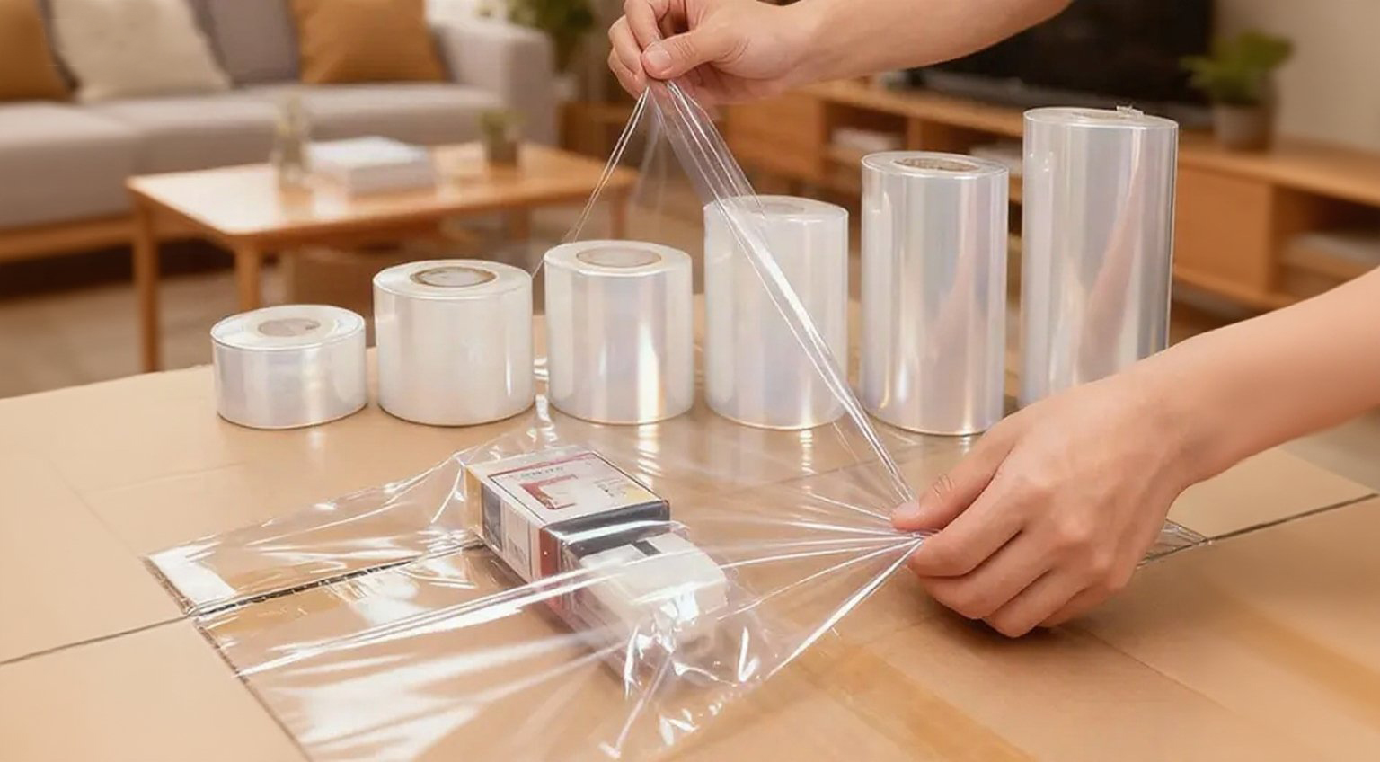 PE Stretch Film .jpg