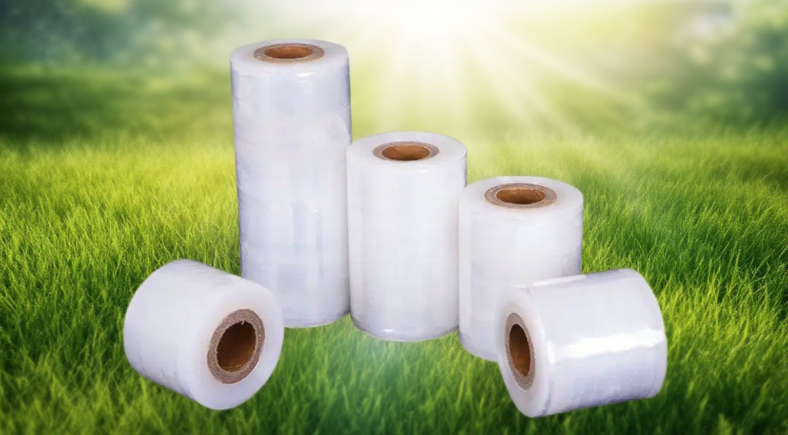 PE Stretch Film.jpg