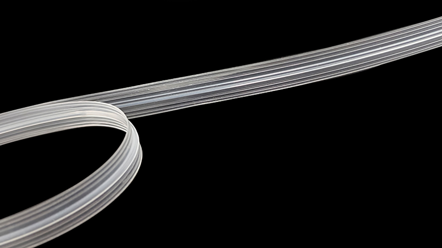 PE zipper .jpg