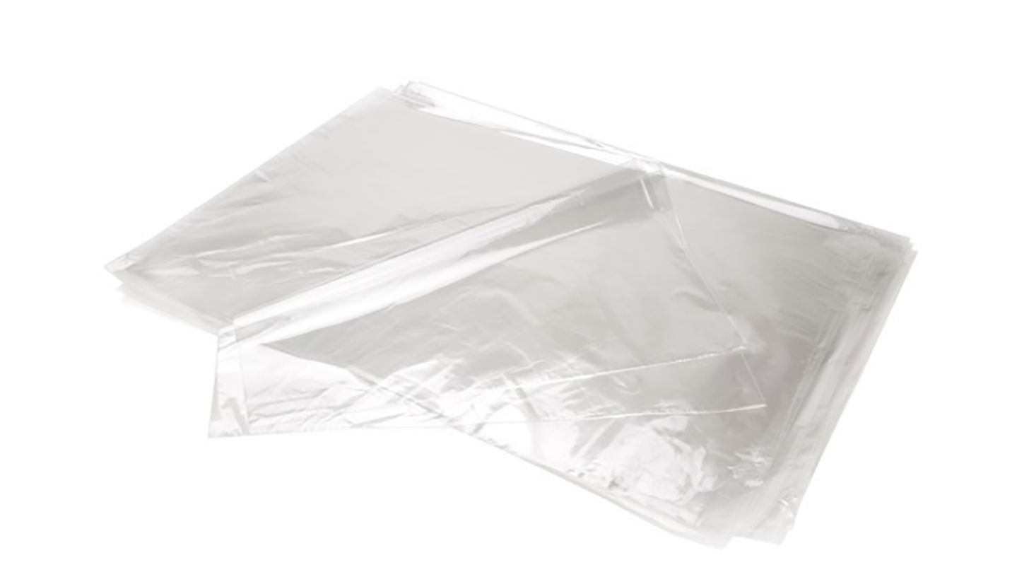 PET oven bag.jpg
