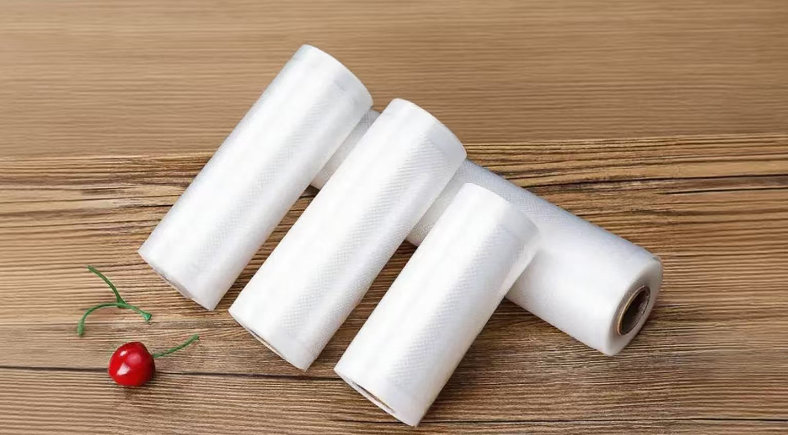 plastic bags vacuum packaging.jpg