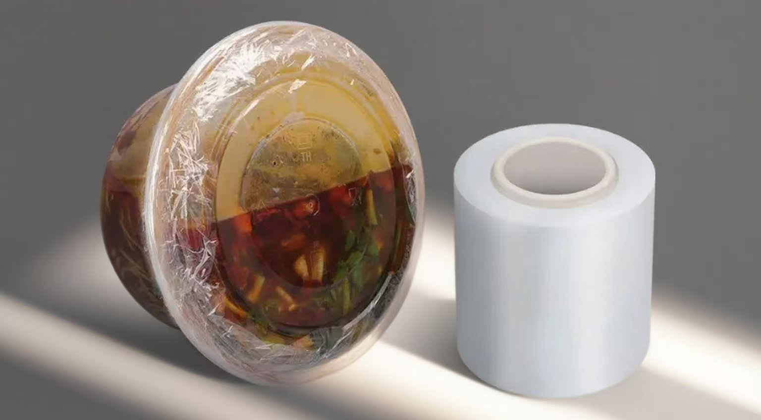 Plastic Film Roll Packaging.jpg