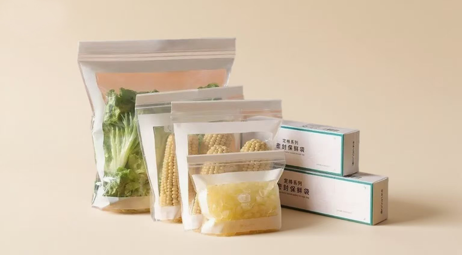 Reusable freezer bag.jpg