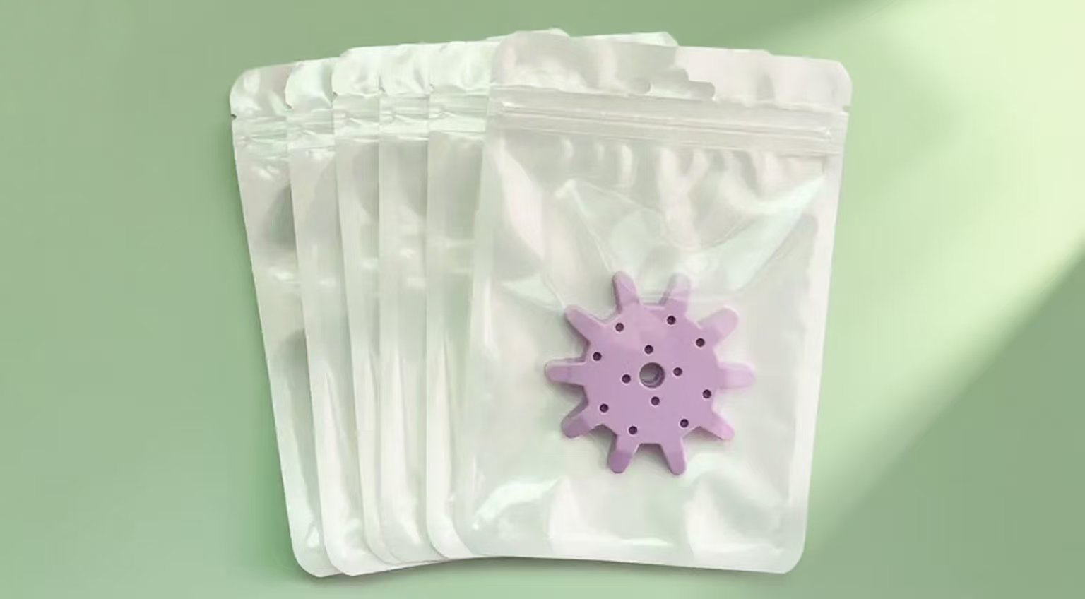 Reusable ziplock bag.jpg