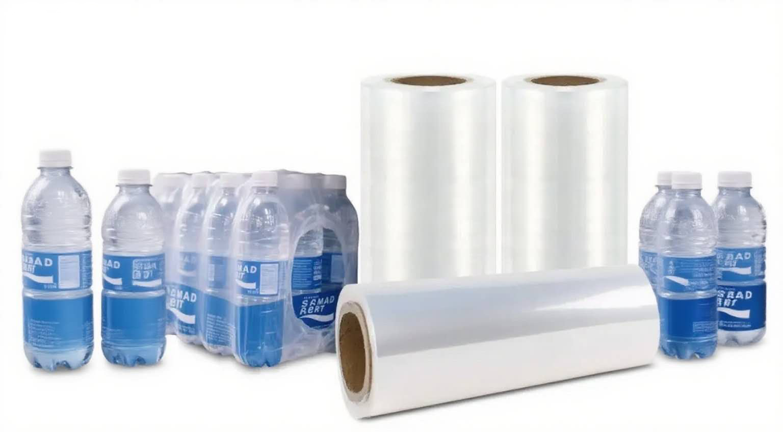 shrink wrap roll.jpg