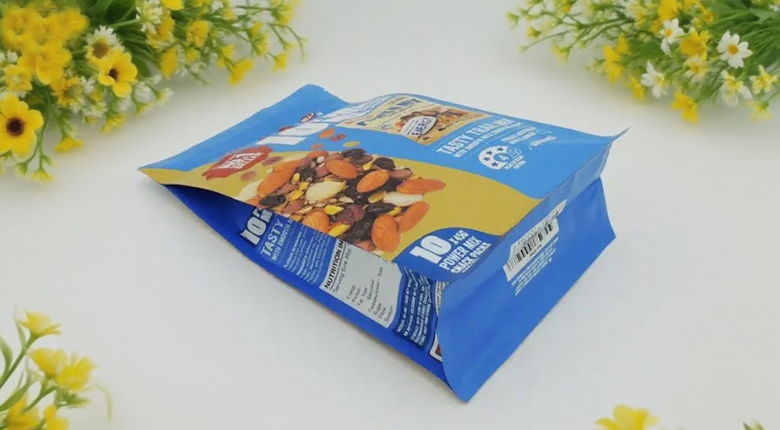 standup pouches.jpg