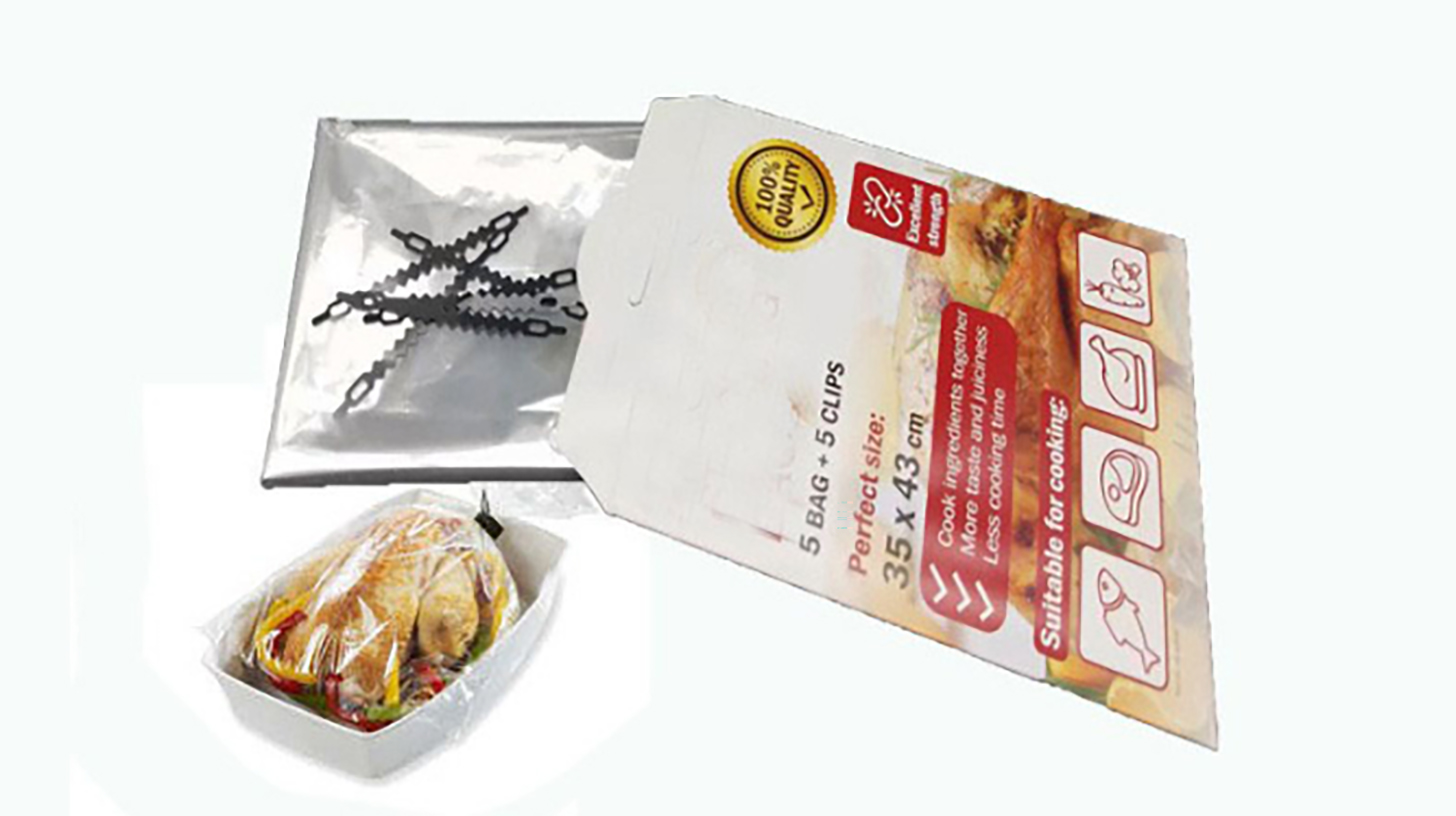 Turkey Bag .jpg