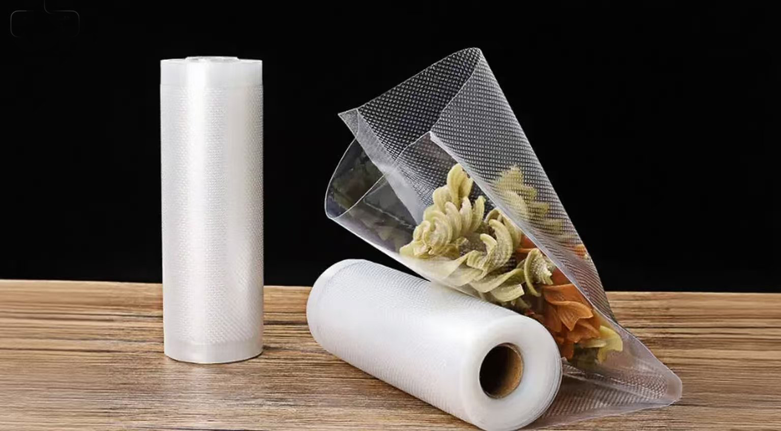 Vacuum sealer rolls.jpg