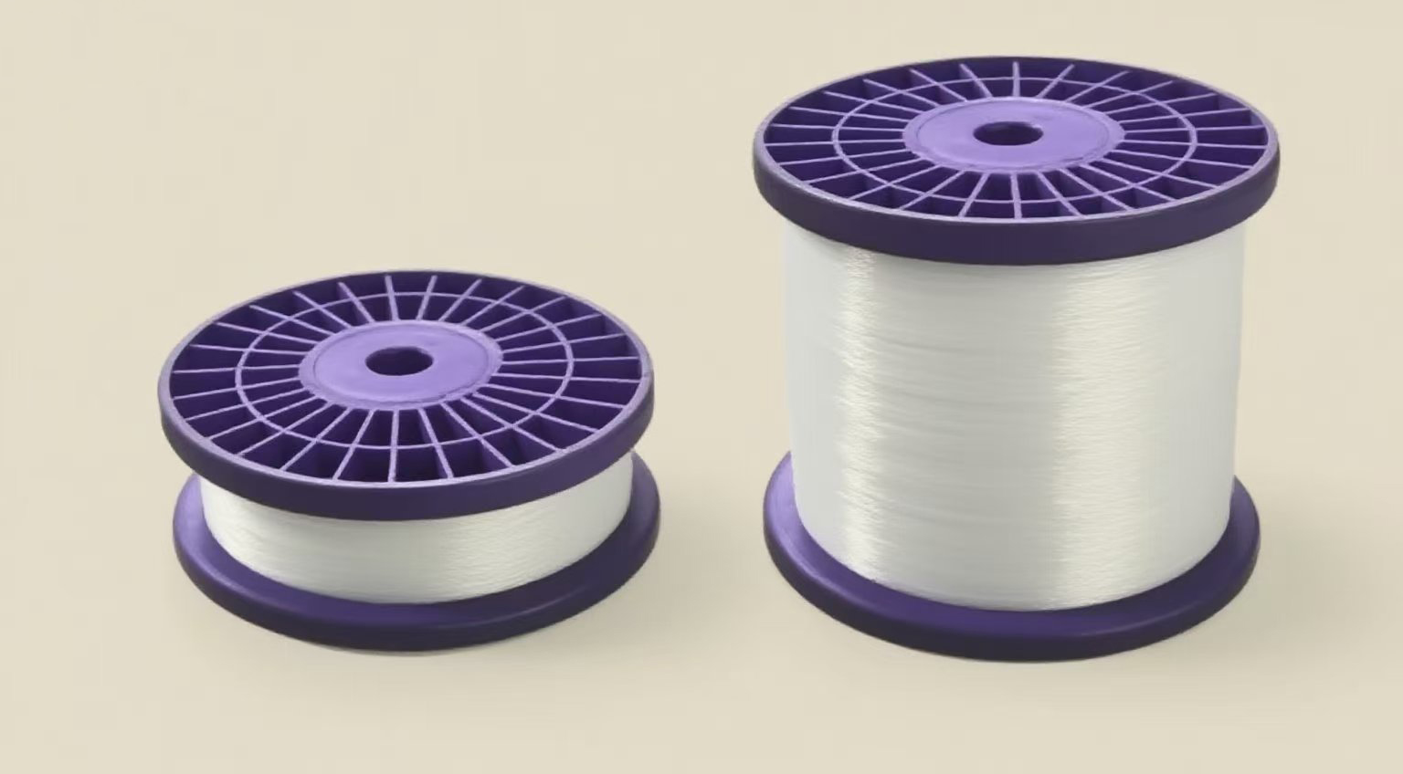 Why Choose Pe Zipper for Your Packaging Needs?