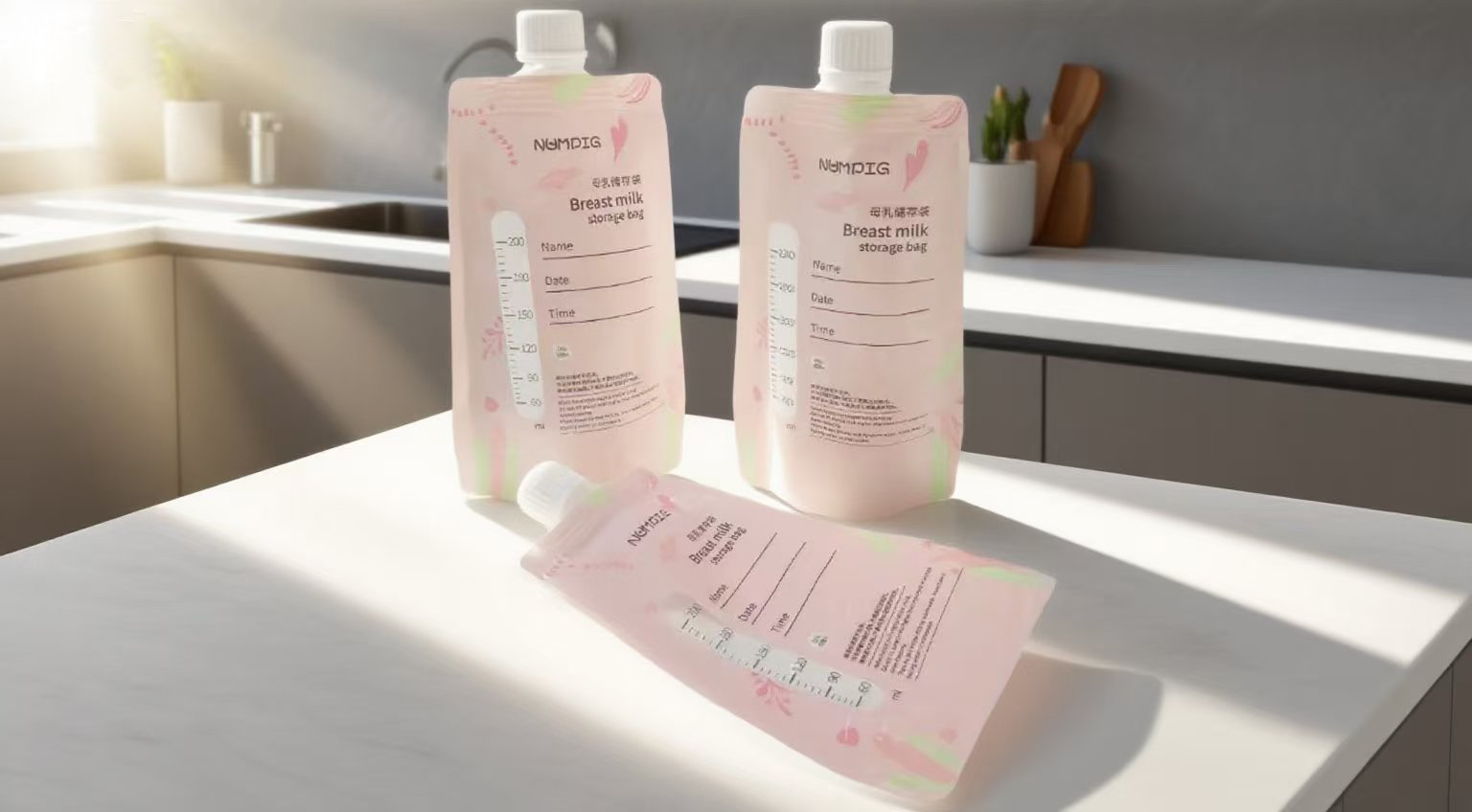 breast milk storage pouch.jpg