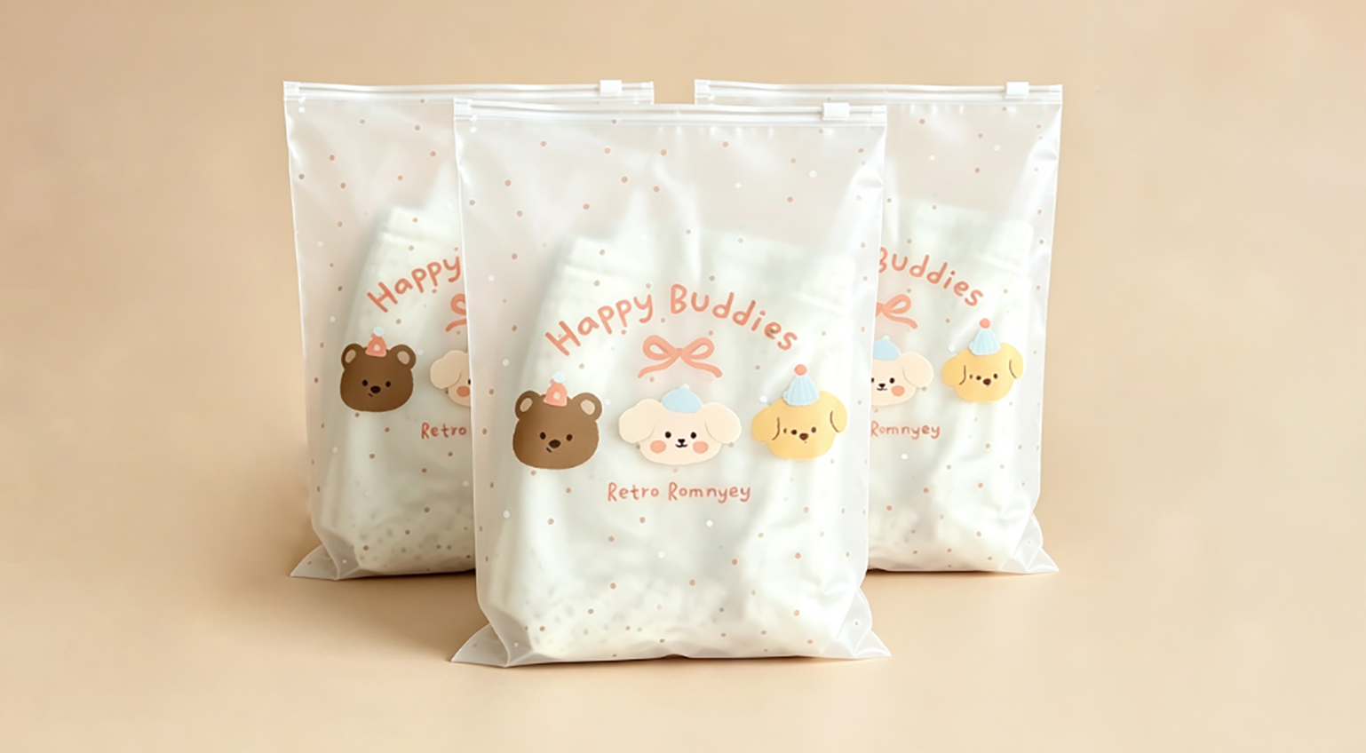 PE ziplock bag .jpg