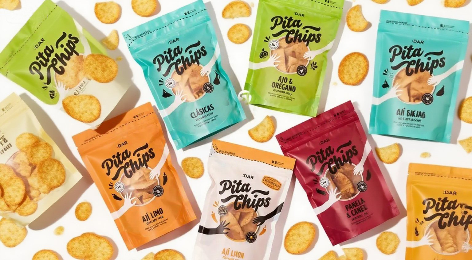 Top 10 Benefits of Using Quad Seal Pouch for Packaging?