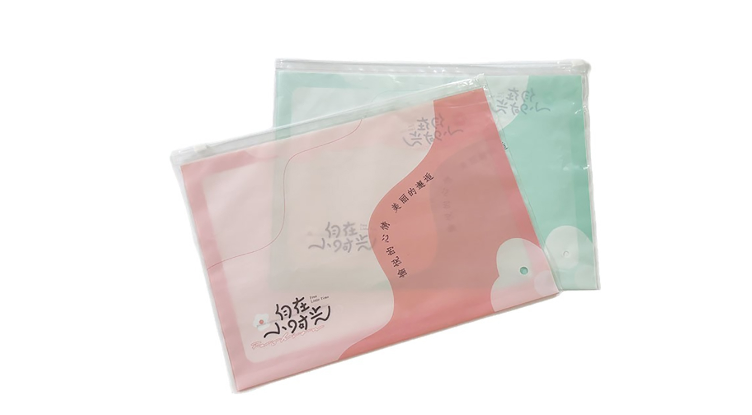 slider ziplock bag .jpg