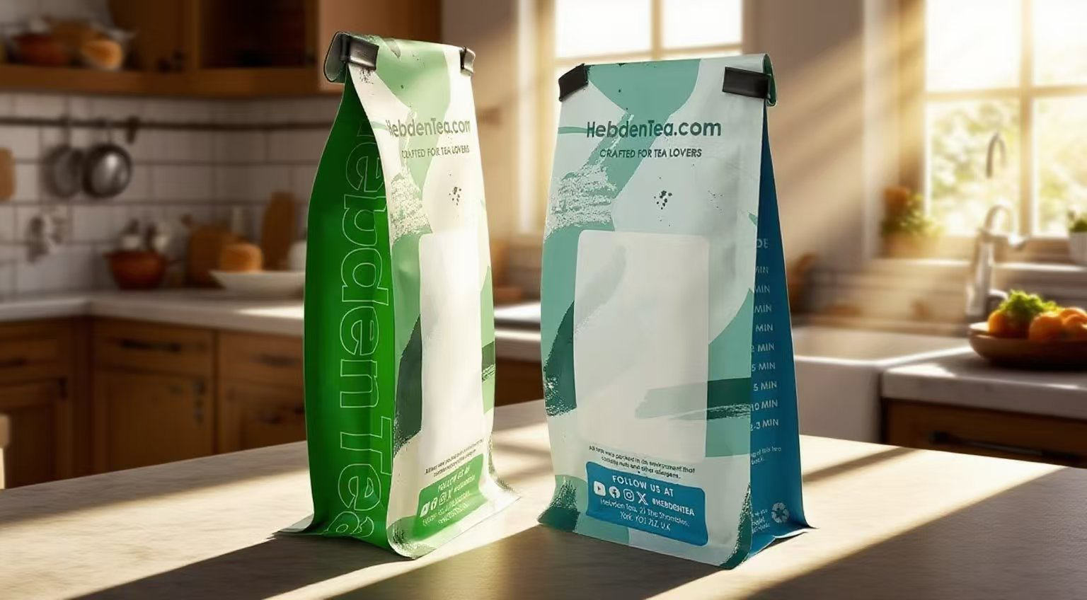 Stand Up Pouch Bags.jpg